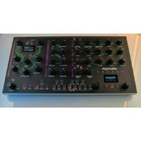 Suonobuono Digit Synth used