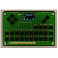 Wee Noise Makers Wee Noise Makers PGB-1 Portable GrooveBox ( a... used