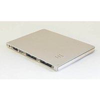 Koma Elektronik Chromaplane Analogue & Polyphonic Electrom... new