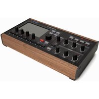 Mayer EMI MD850 Vibes Desktop Digital Synthesizer Synth used