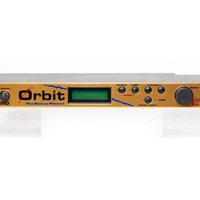 1996 E-MU Systems Orbit 9090 V2 'The Dance Planet' Rackmount 3... used