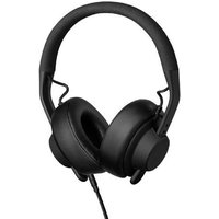 AIAIAI TMA-2 XE Preset Modular Headphones (B-STOCK) Studio used