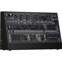 Korg Korg ARP 2600 M Semi Modular Analogue Synth Synth