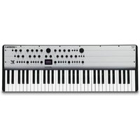 Modal Electronics Modal CARBON8X 8-Voice Experimental Synthesi... used