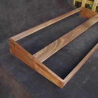 1980s Sequential Prophet 5 Black new