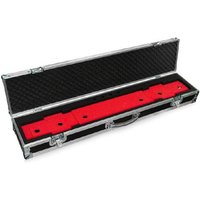 Soma Laboratory SoMa Laboratory Hard Case () black new