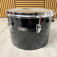 Tama TAMA Royalstar Rack Tom Drum 13"x9"" MIJ / Drum Hardware..." used