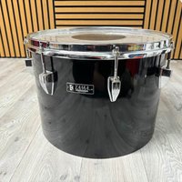 Tama TAMA Royalstar Rack Tom Drum 14"x10"" MIJ / Drum Hardwar..." used