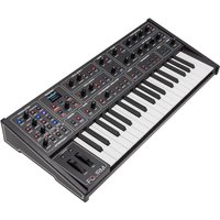 2025 Sequential Fourm Synth new