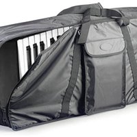 RM Products Generic Keyboard Carrying Bag For PSR E383 E283 Black new