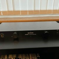 2010s Citronic CPD-8C 8 Way IEC Power Conditioner with RFI/EMI... used