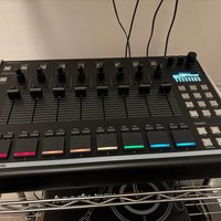 2019 - Present Isla Instruments S2400 Desktop S&ler Black used