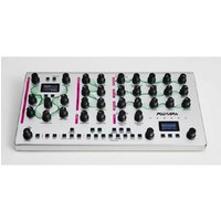 Suonobuono Digit silver new