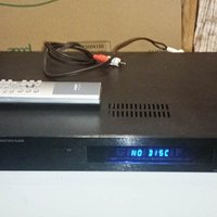 2000s Apart PC1000R MKII Black used