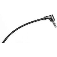 Oxi Instruments OXI Instruments Arcs 50cm Right Angled Patch C... new