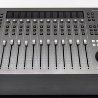 Blackmagic Design Blackmagic Design Fairlight Desktop Console ... used