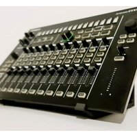 2026 Studio-solutions.com Roland MX-1 / TR-8 45 Desktop Stand... new