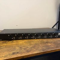 2022 Orchid Electronics Orchid Electronics 8 Channel Passive D... used