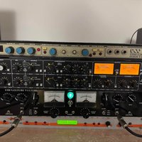 1970 s DOD R-870 White used