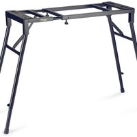 Stagg MXS-A1 black new