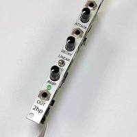 2010s 2hp EG Silver used