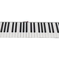 2020s UDO Original Keyboard For UDO Super 6 Synthesizer - Unus... used