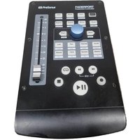 2010s PreSonus Presonus Faderport MIDI Controller - Motorized ... used