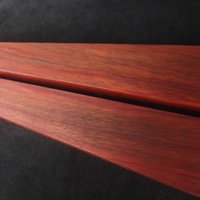 1985 - 1987 Yamaha DX5 Programmable Algorithm Synthesizer Black new