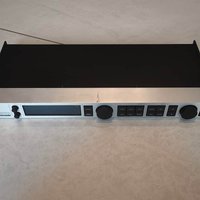 2010s TC Electronic G Major 2 White used