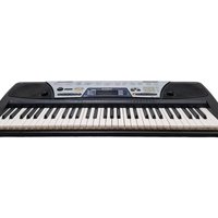 Yamaha EZ-150 Black used