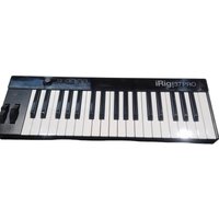 iRig iRig Keys 37 PRO Black used
