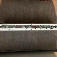 2000 s M-Audio USB midi sport Silver