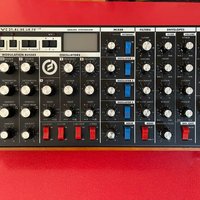 2005 - 2015 Moog Minimoog Voyager RME Rack Mount Edition Monop...