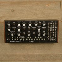 used 2015 - Present Moog Mother-32 Tabletop / Eurorack Semi-Modular...