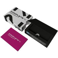 Native Instruments Komplete 15 Upgrade Virtual Synthesiser Sof...