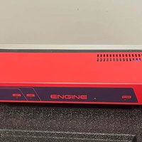 2004 - 2009 Nord Modular G2 Engine Software-Controlled Rackmou...