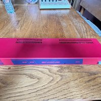 2004 - 2009 Nord Modular G2 Engine Software-Controlled Rackmou...