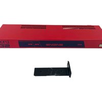 used 2004 - 2009 Nord Modular G2 Engine Software-Controlled Rackmou...