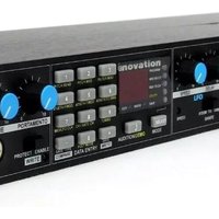 used Novation Bass Station Analog Monophonic Synth TB-303 Moog +Seh...