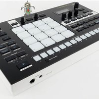 used Roland Roland MV-1 Verselab S&ler Synthesizer Roland MV-1 Ve...