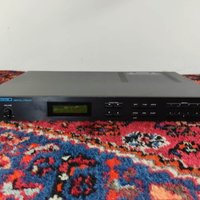 used 1988 - 1989 Roland P-330 Digital Piano Rackmount Sound Module ...