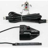 used Roland Roland GK-2A Guitar MIDI Pickup + Kabel + Top Zustand +...