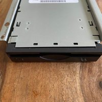 used 1990s Roland VS-840 Digital Studio Workstation Gray