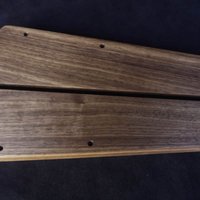 1982 - 1984 Roland Juno-6 61-Key Polyphonic Synthesizer Black