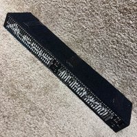 Alesis M-EQ 230 Equalizer Black