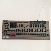 2021 - Present Roland JD-08 Boutique Series Programmable Synth...