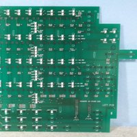 2000s Alesis BRC Black