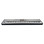 Korg NAUTILUS 88 AT Aftertouch Synth & Workstation - 88 Key - Limited Edition Gray Finish - Image 2