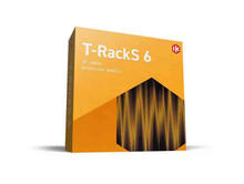 IK Multimedia T-Racks 6 - Image 4