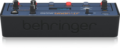 Behringer JT-4000 MICRO Synth - Image 4